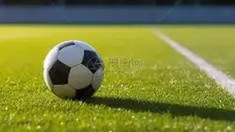 万博体育 资讯 095902 mbi