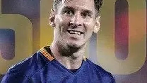 万博体育 资讯 095803 v2y