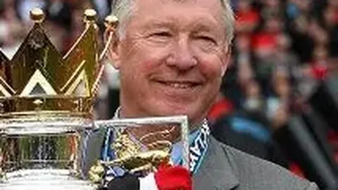 万博体育 资讯 095714 h90