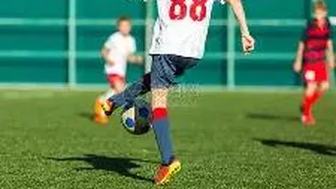 “切尔西客场激战卡迪夫城，双星吉乌携手吉滕斯，新援凯塞多与乔治联袂登场！”