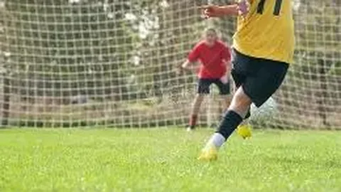 “惊坛逆转！昨日赛事幕后惊现神秘进球奥秘”