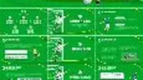 非洲足球巅峰对决：实力超群的科特迪瓦迎战加蓬，谁将问鼎荣耀？