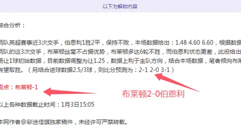揭秘争议瞬间！马特森手球疑云，英超VAR技术力证：手臂位置合理，真相揭晓！