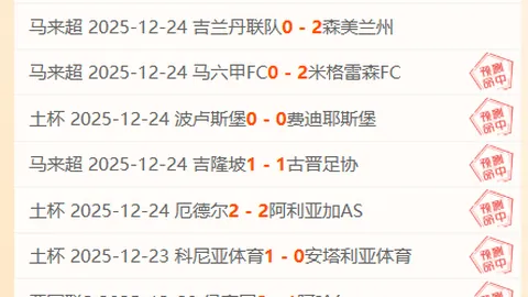 《揭秘曼联幕后传奇：弗格森后时代解约风云，教练转会费累计突破5400万镑大关！》