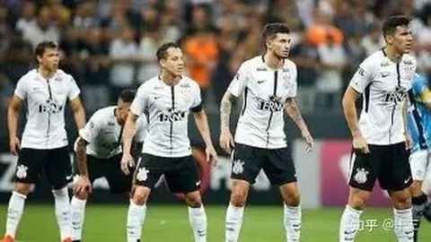 面对母女联手，即便挑战小琼斯，我仍将全力展现实力。