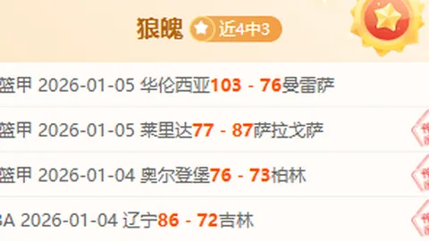 “34岁法国球星姆維拉加盟卡昂队：重返绿茵场再续辉煌”