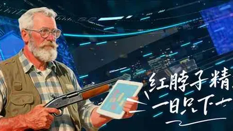 杜兰特警示：绿军进攻需拉开空间，紧逼球手易暴露弱点