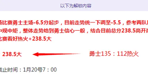 澳篮巅峰荣耀，神准夺冠，信心百倍，万众瞩目！