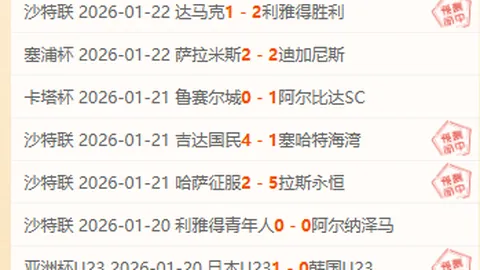 罗马与薩勒尼塔納战成2-2，意甲第36轮上演扣人心弦的平局对决！