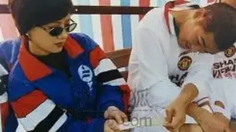 意媒透露：亚特兰大放弃冈萨雷斯追求伊萨克森。