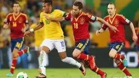 曼联瞄准加拿祖，马恩奴或转会，瓜迪奥拉热议加维拉，阵容引援再升级