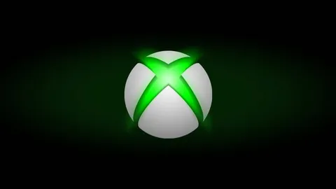 葡超阿鲁卡迎战里奥阿维：核心球员阿鲁卡出战存疑