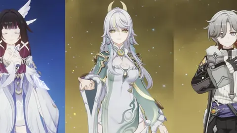 沙特联精彩对决！阿科多对决新未来城，14胜10荣耀之战，不容错过！