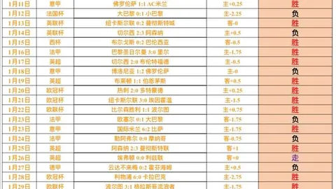 山口茜战胜奥运金牌安冼莹，捍卫羽联总决赛资格。