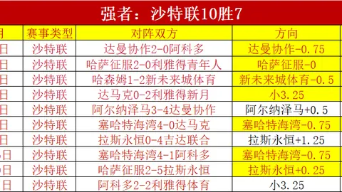阿联酋航空与AC米兰再续前缘，1亿欧元巨资助力球队升级！