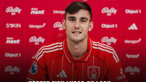 皇马险过关头，圆神状态堪忧，萨拉赫金球之路未卜