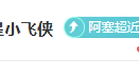 江苏女排遭遇伤病重创，主力阵容损失核心球员