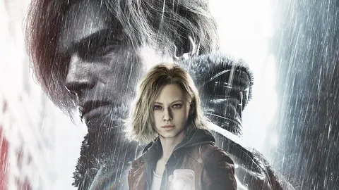 佳绩连连！7胜6不败！主队杯赛之心，究竟何在？