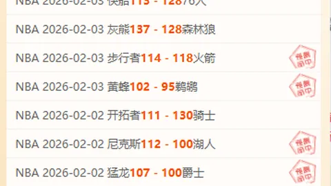 萨格斯深情回馈主场粉丝：激情呐喊是我们的力量动力源泉