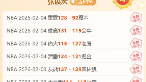 世预赛18强阵容公布：塞尔吉尼奥领衔征途