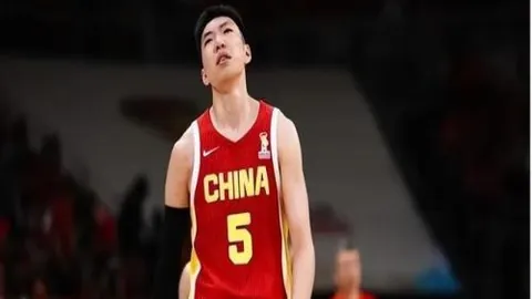 万博体育，万博体育平台， 154748