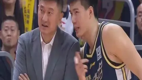 万博体育 161141 1