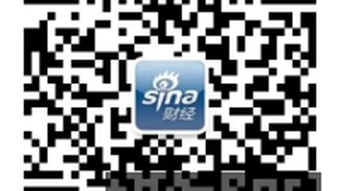 篮球攻略深度解析：拿手联赛赛果全览，胜负分晓